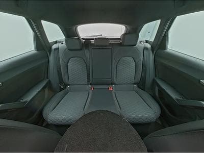 Seat Leon (2026) - Foto 13