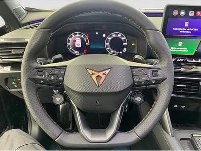 Cupra Formentor (2026) - Photo 10