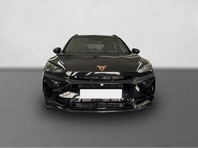 Cupra Formentor (2026) - Photo 2