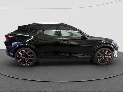 Cupra Formentor (2026) - Photo 7