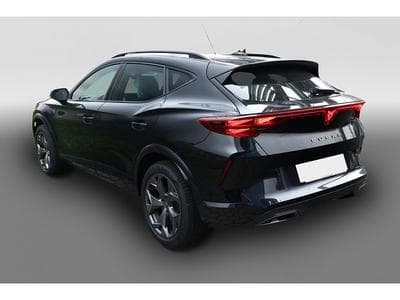 Cupra Formentor (2026) - Photo 2