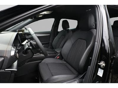 Cupra Formentor (2026) - Photo 3