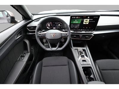 Cupra Formentor (2026) - Photo 4