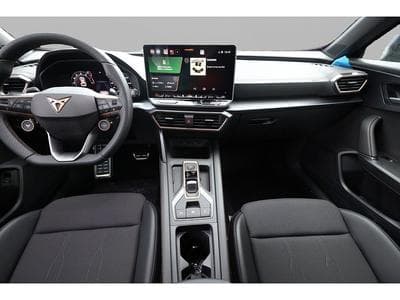 Cupra Formentor (2026) - Photo 5