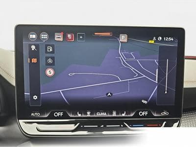 Cupra Formentor (2026) - Photo 8