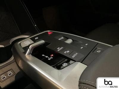 BMW X1 (2025) - Photo 10