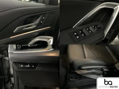 BMW X1 (2025) - Photo 11