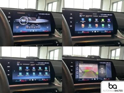 BMW X1 (2025) - Photo 14