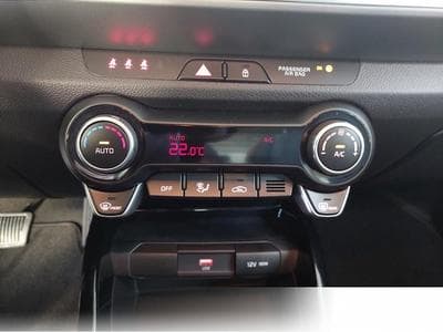 Kia Stonic (2026) - Photo 10