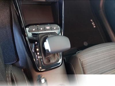 Kia Stonic (2026) - Photo 11