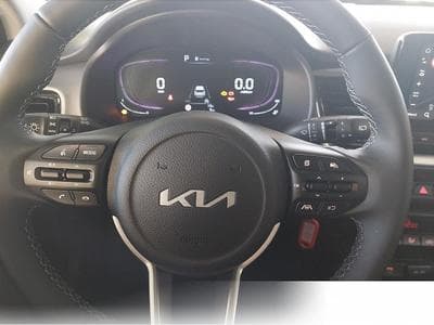 Kia Stonic (2026) - Photo 12