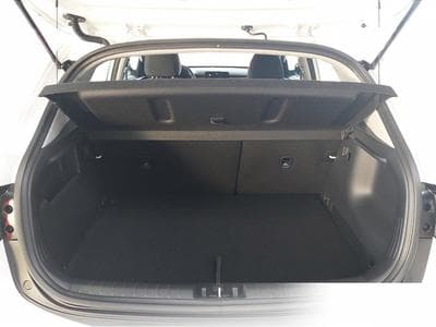 Kia Stonic (2026) - Photo 13