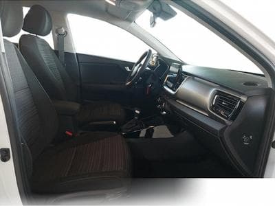 Kia Stonic (2026) - Photo 15