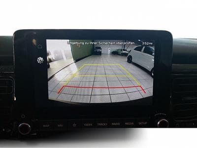 Kia Stonic (2026) - Photo 9