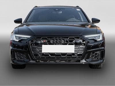 Audi S6 (2025) - Foto 2