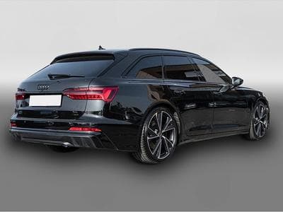 Audi S6 (2025) - Foto 3