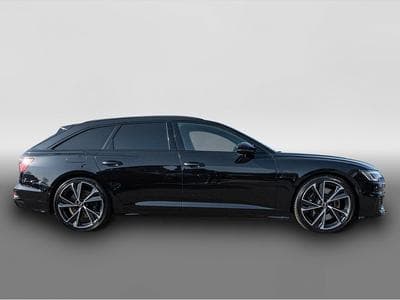 Audi S6 (2025) - Foto 4