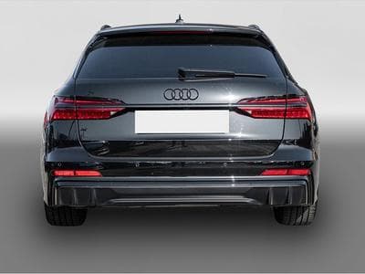 Audi S6 (2025) - Foto 5