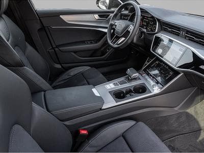 Audi S6 (2025) - Foto 6