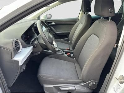 Seat Ibiza (2026) - Photo 10