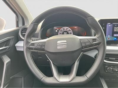 Seat Ibiza (2026) - Photo 11