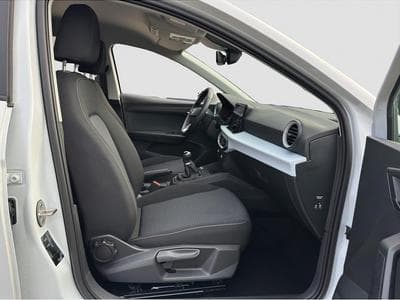 Seat Ibiza (2026) - Photo 12