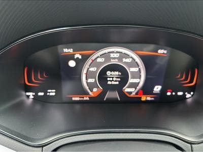 Seat Ibiza (2026) - Photo 13