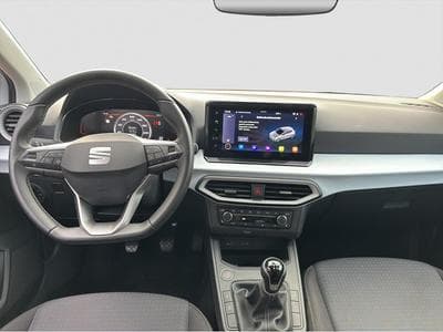 Seat Ibiza (2026) - Photo 15