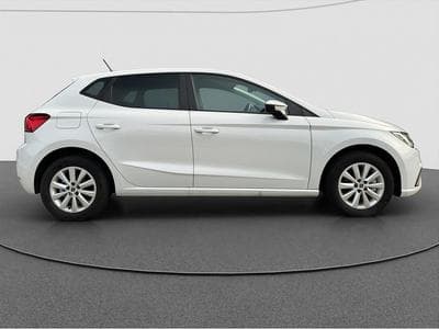 Seat Ibiza (2026) - Photo 7