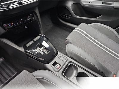 Opel Corsa (2026) - Photo 11