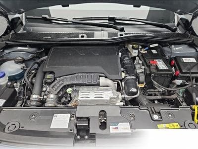 Opel Corsa (2026) - Photo 14