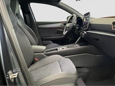 Cupra Leon (2026) - Foto 11