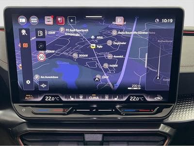 Cupra Leon (2026) - Foto 14