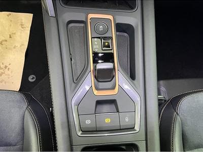 Cupra Leon (2026) - Foto 15