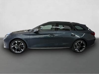 Cupra Leon (2026) - Foto 3