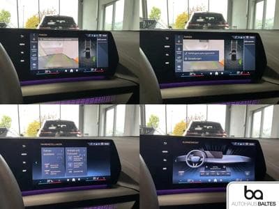 BMW 120 (2025) - Foto 13