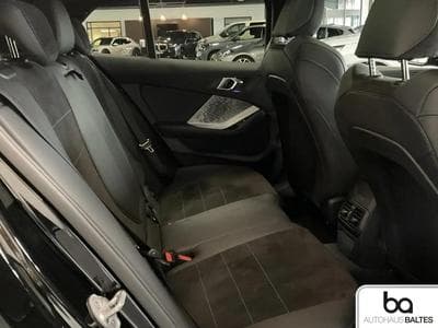 BMW 120 (2025) - Foto 8