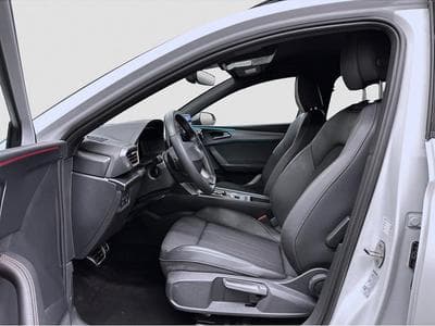 Cupra Leon (2026) - Foto 10