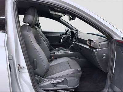 Cupra Leon (2026) - Foto 12