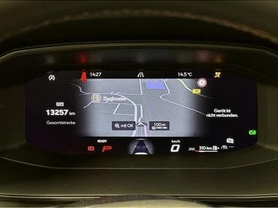 Cupra Leon (2026) - Foto 14