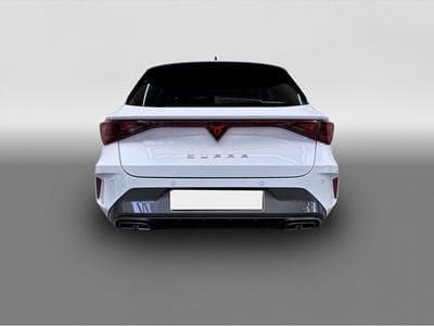 Cupra Leon (2026) - Foto 5