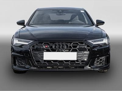 Audi S6 (2025) - Foto 2