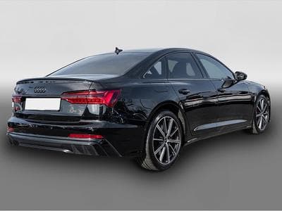Audi S6 (2025) - Foto 3
