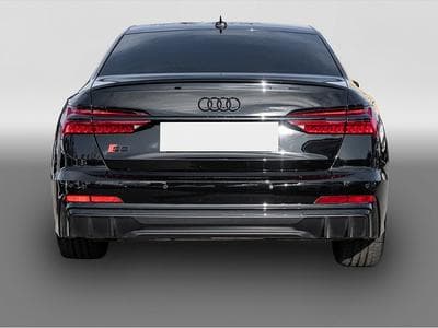 Audi S6 (2025) - Foto 5