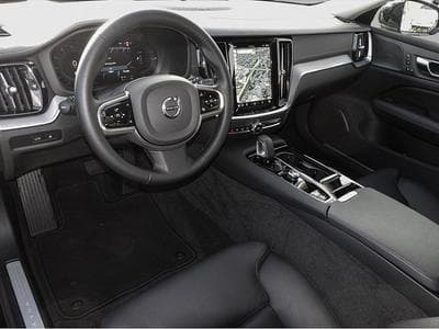 Volvo V60 (2024) - Photo 7