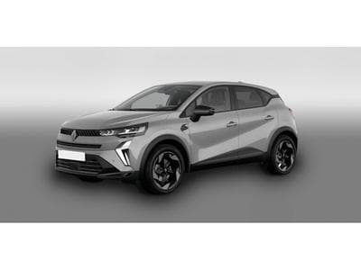 Renault Captur (2026) - Foto 1