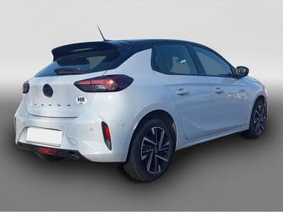 Opel Corsa (2026) - Photo 2