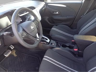 Opel Corsa (2026) - Photo 3