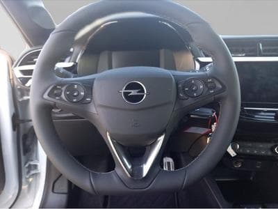 Opel Corsa (2026) - Photo 4