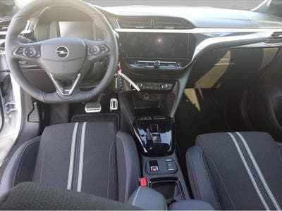 Opel Corsa (2026) - Photo 5